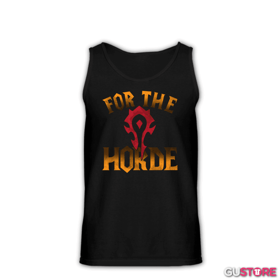 Sudadera Por la horda