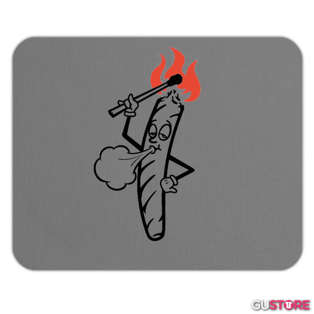 Mousepad ME PRENDO 