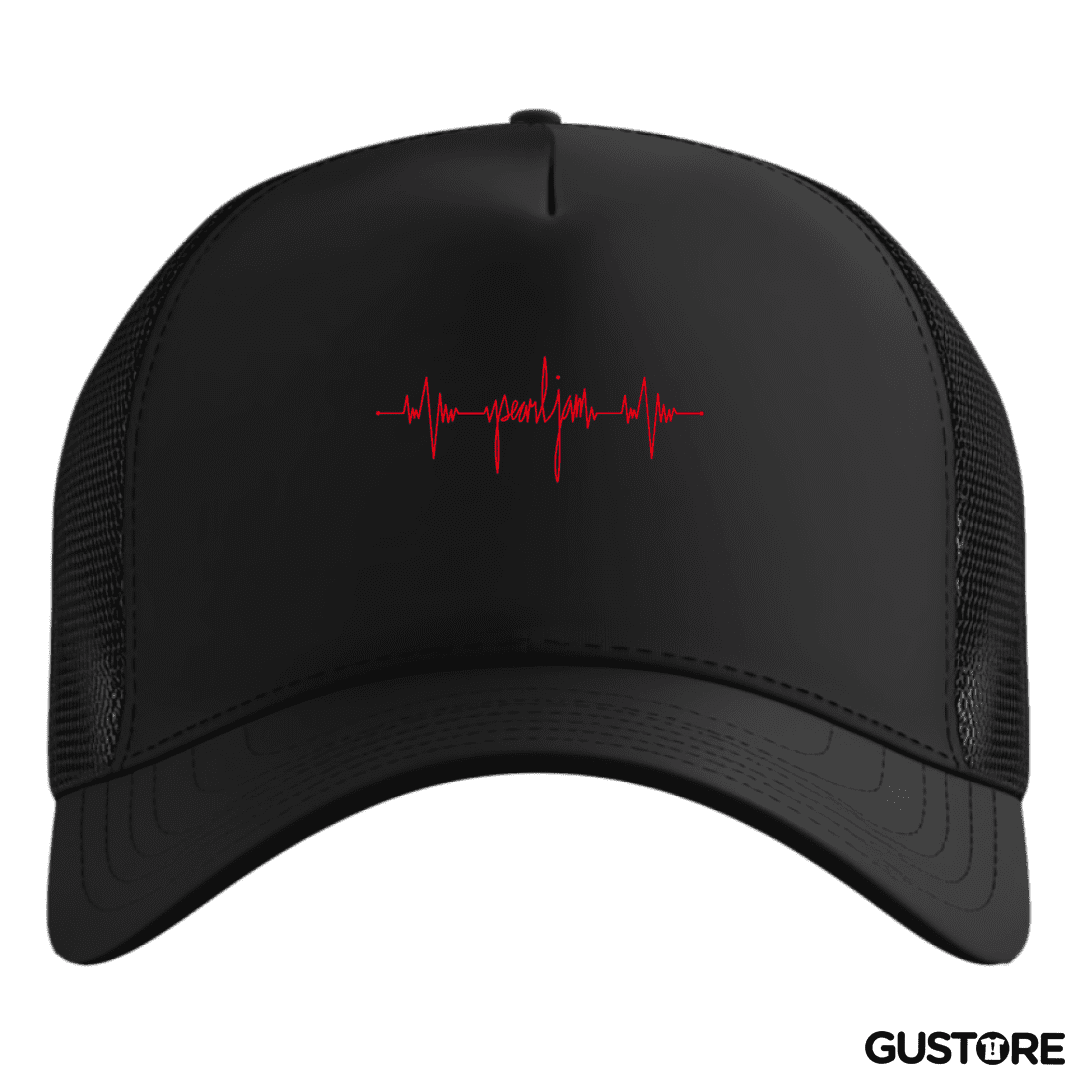 Gorro Cardio PJ