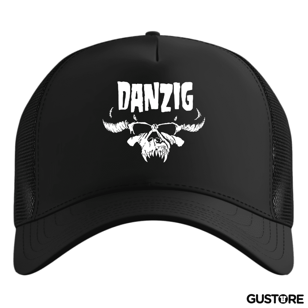 Gorro Danzig