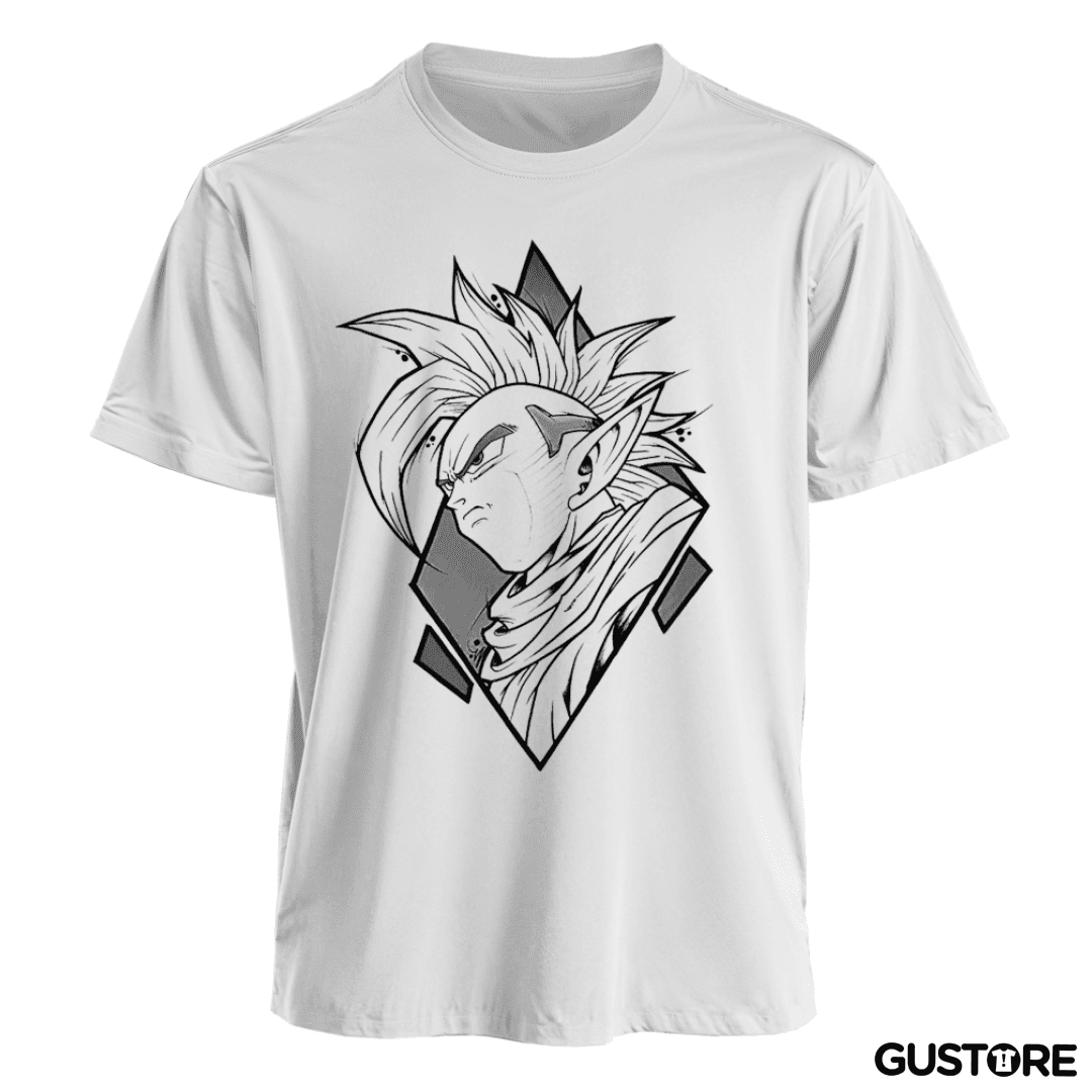 Polera Tapion