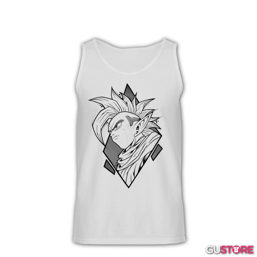 Sudadera Tapion