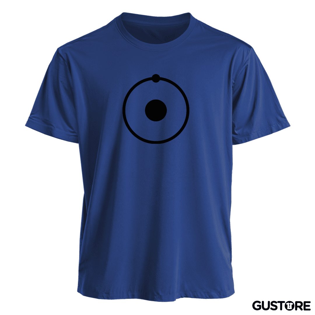 Polera Dr Nuclear