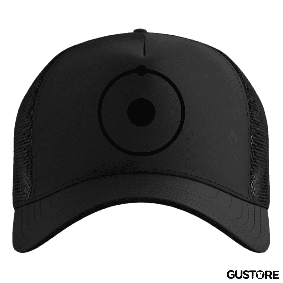 Gorro Dr Nuclear