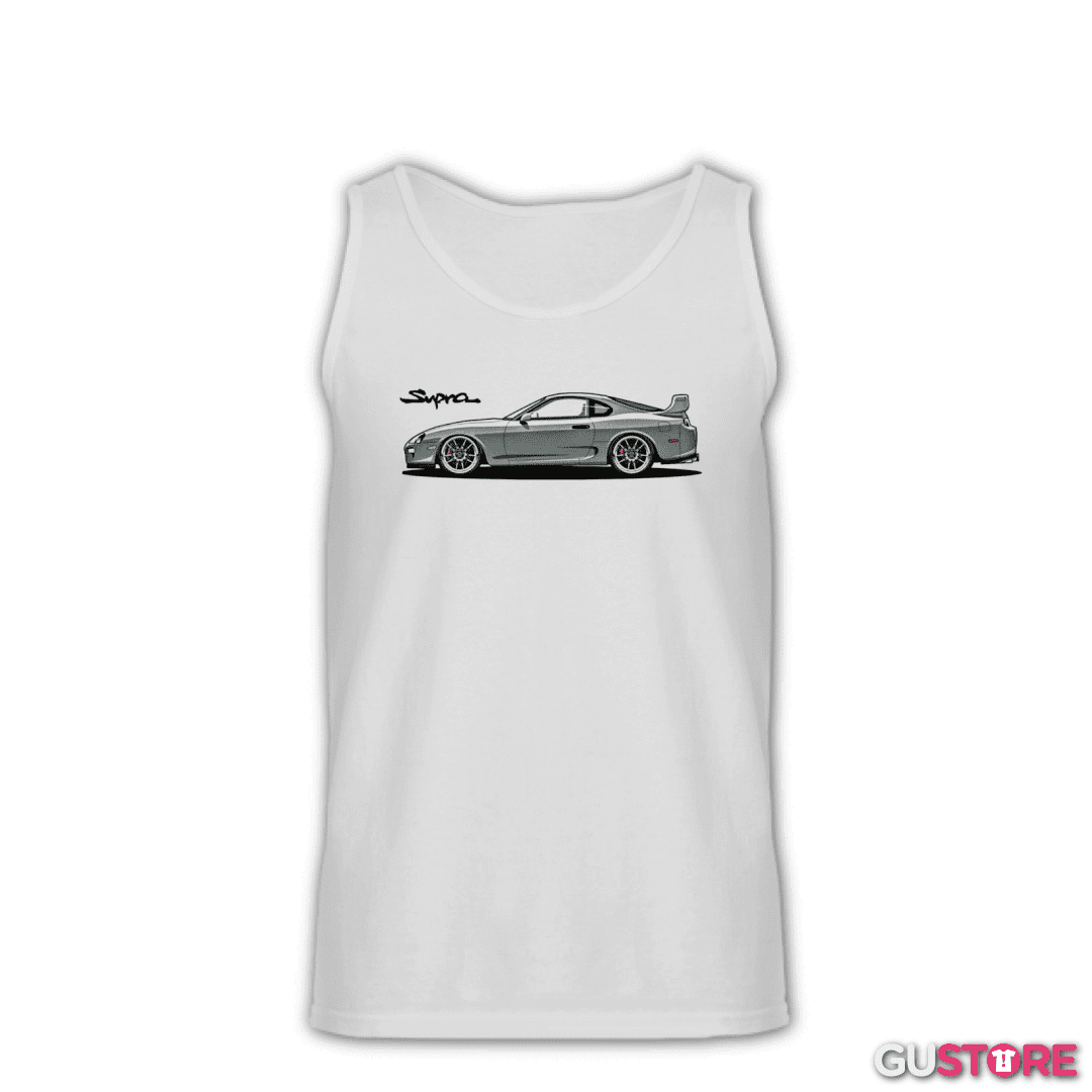 Sudadera Supra
