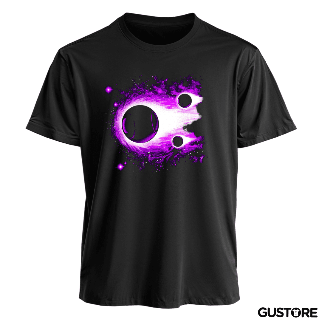 Polera Fire sayayin