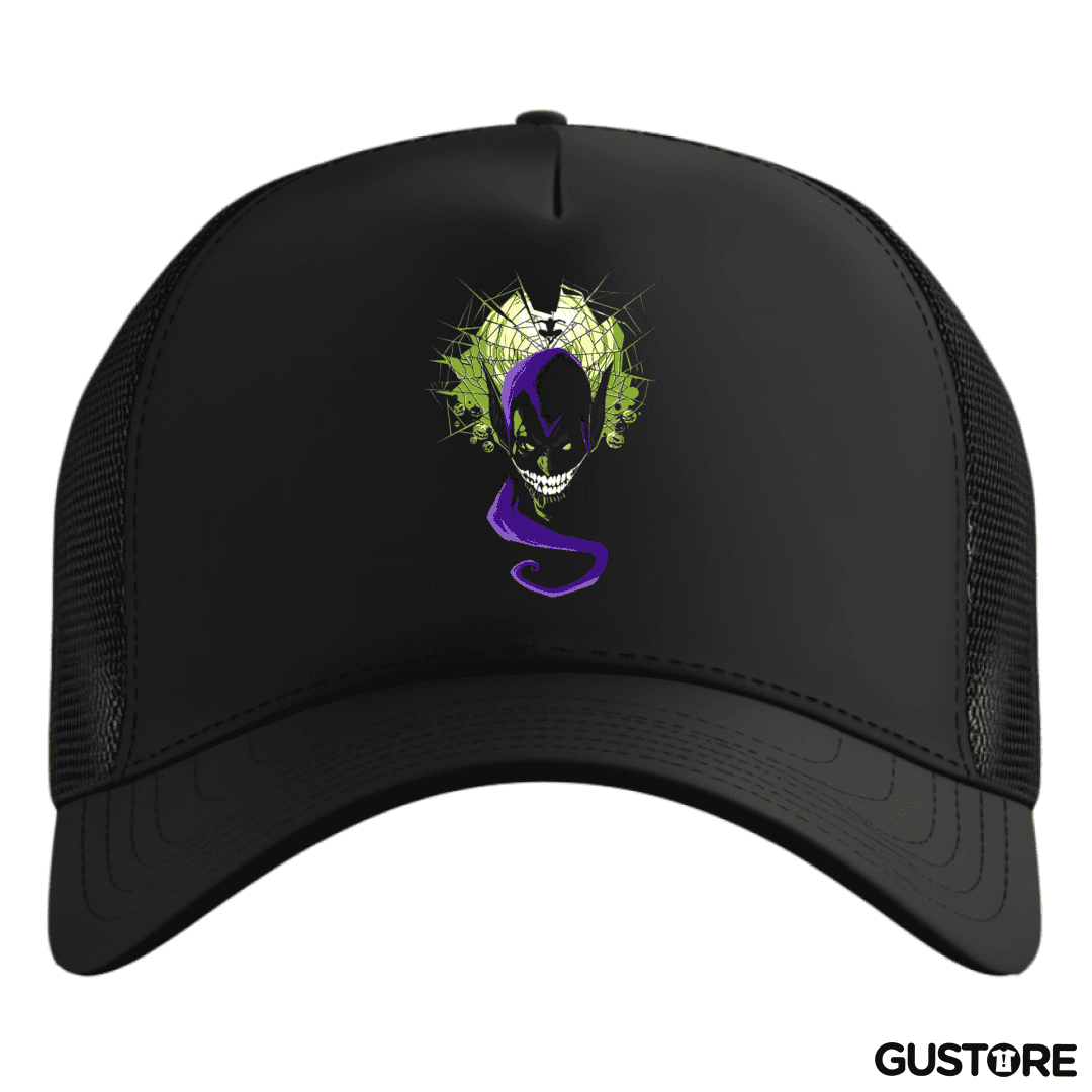 Gorro La pesadilla