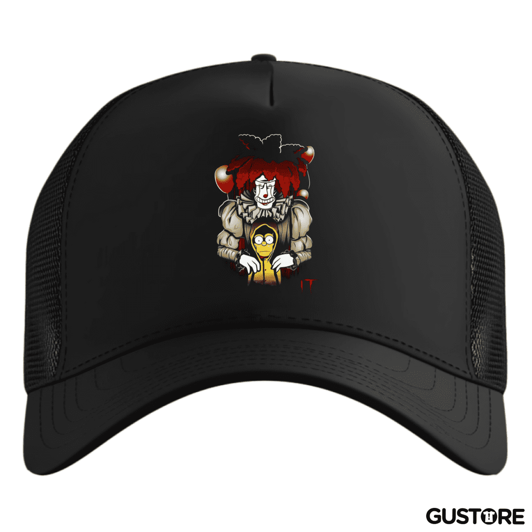Gorro BARTIT