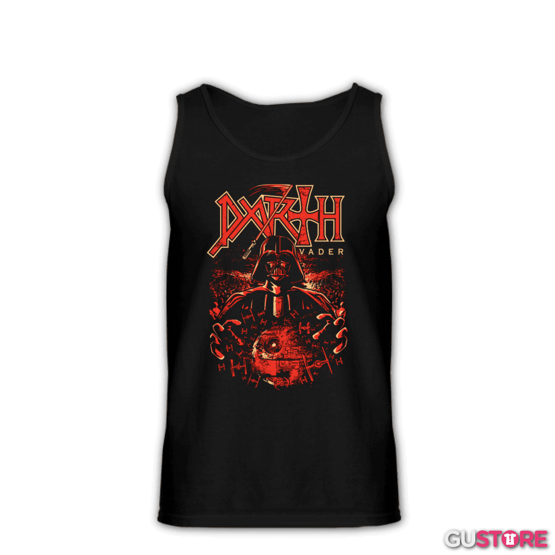 Sudadera Darth
