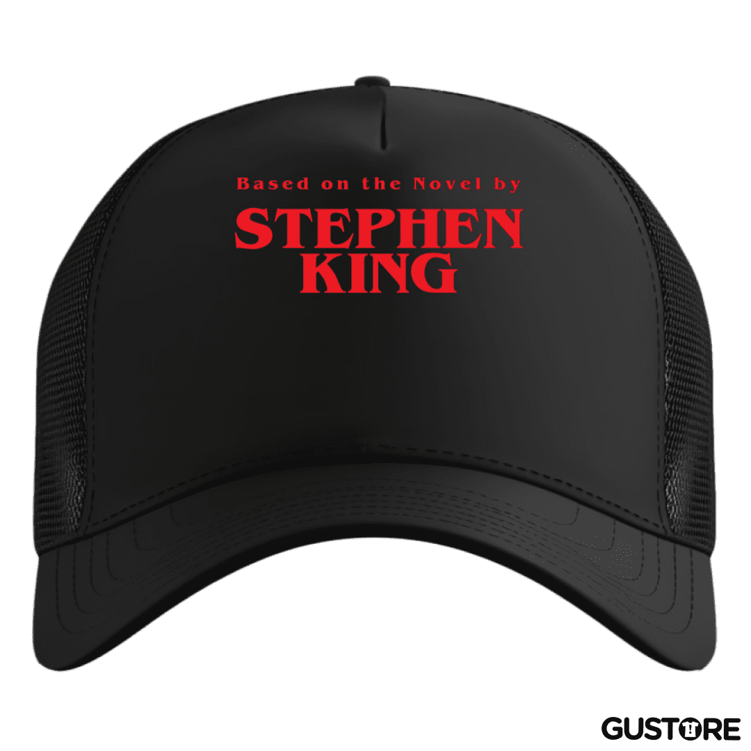 Gorro Basado en la novela