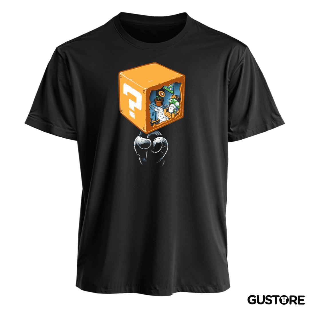 Polera Livehouse