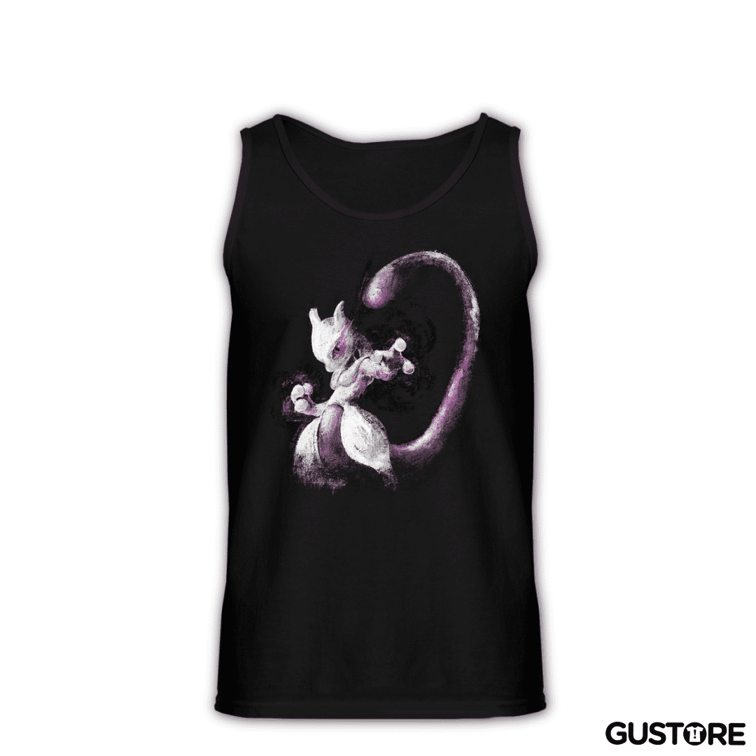 Sudadera Mew2