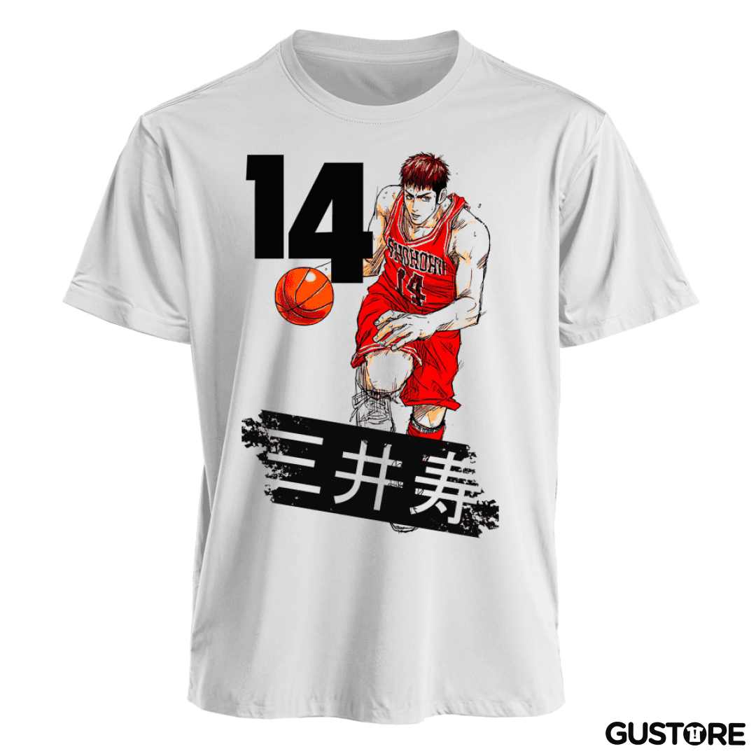 Polera Mitsui 2