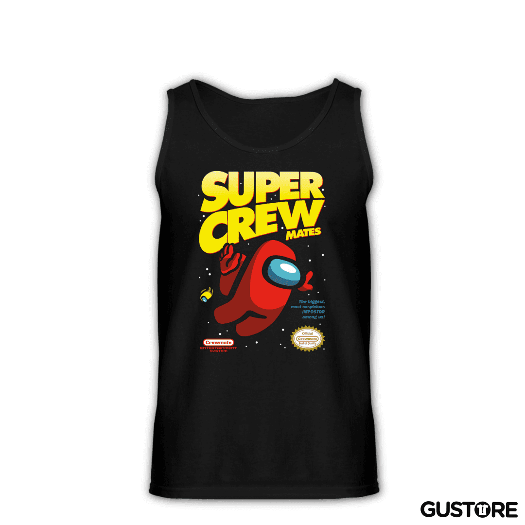 Sudadera Among us 4