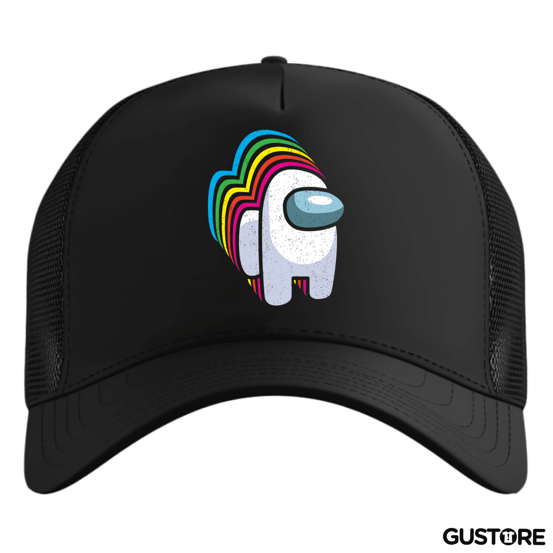 Gorro Among us 5