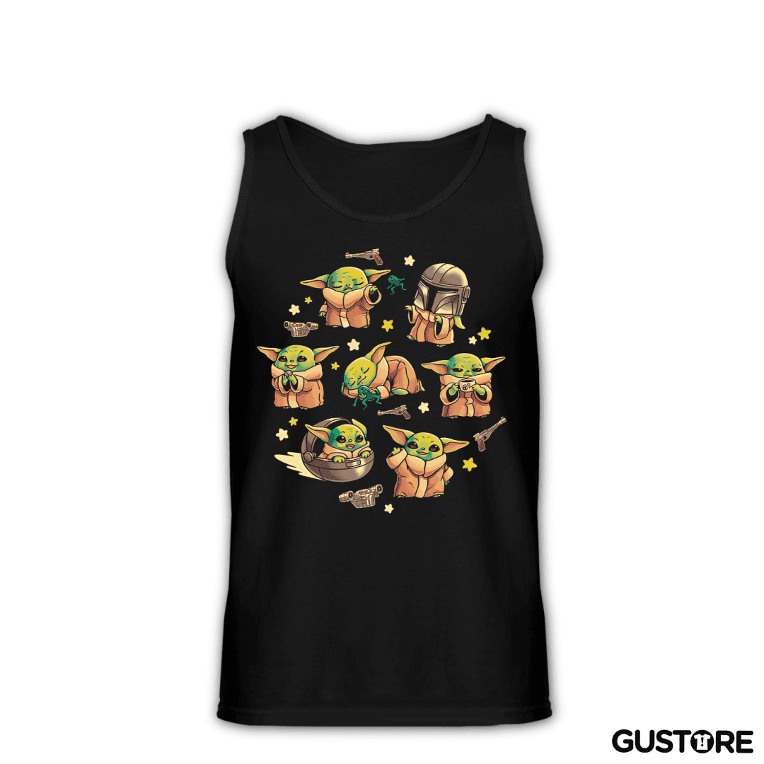 Sudadera La aventuras de grogru