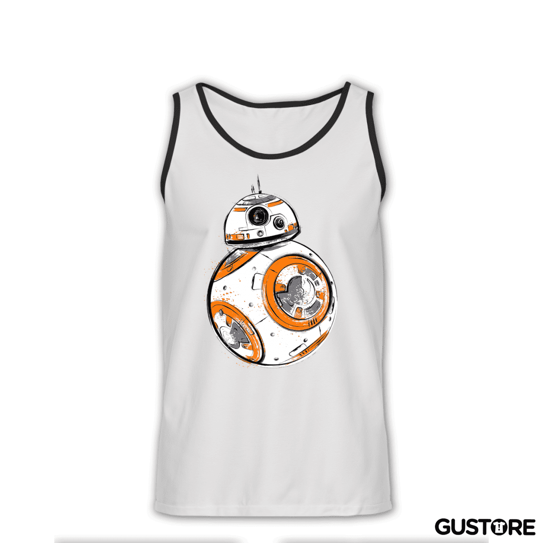 Sudadera Bb Eight