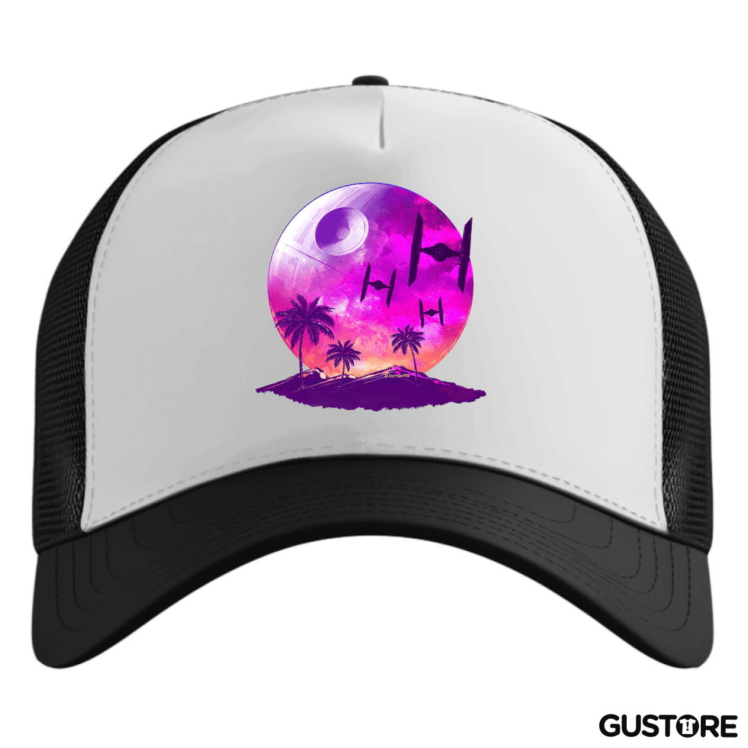 Gorro Imperial cazas