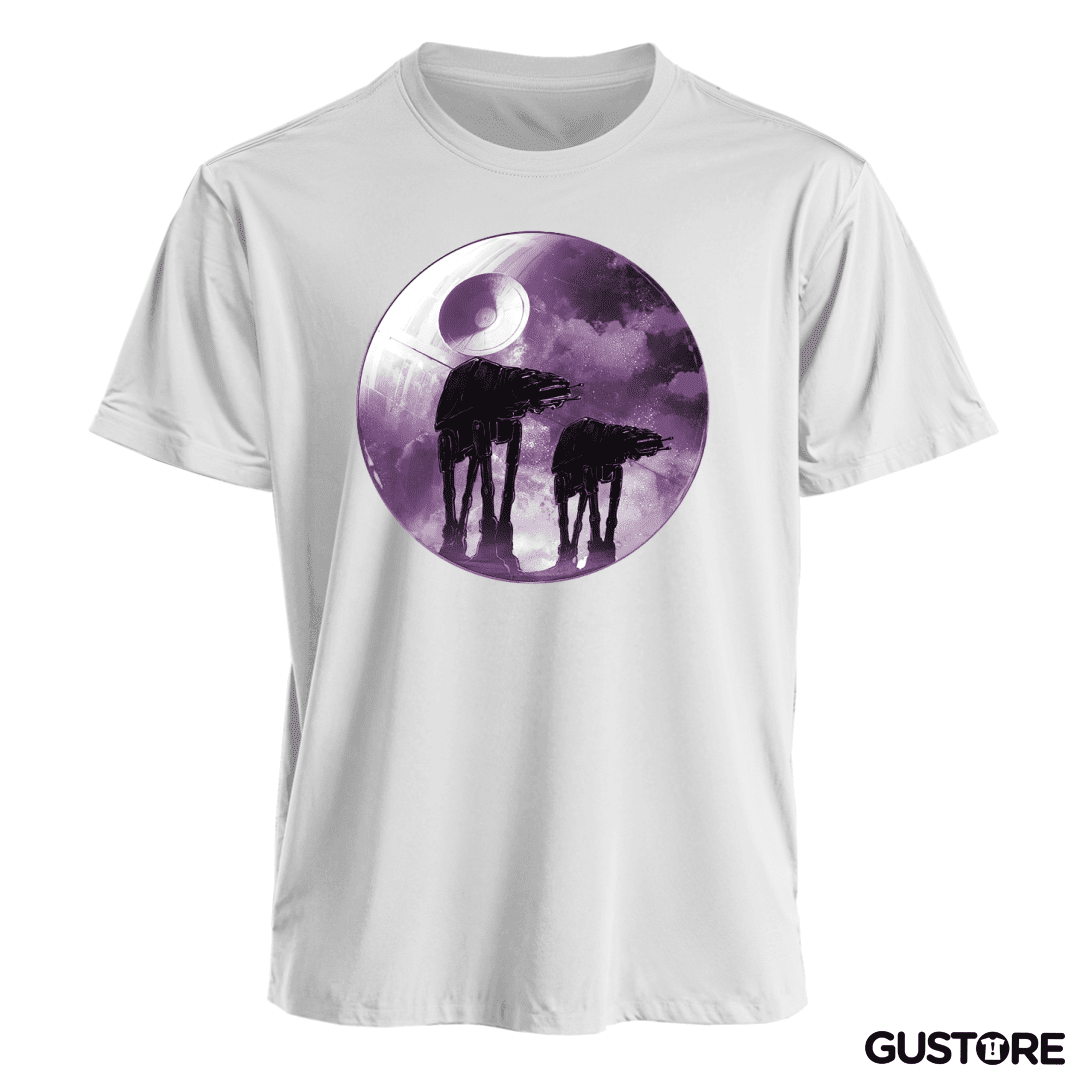Polera Imperial at at
