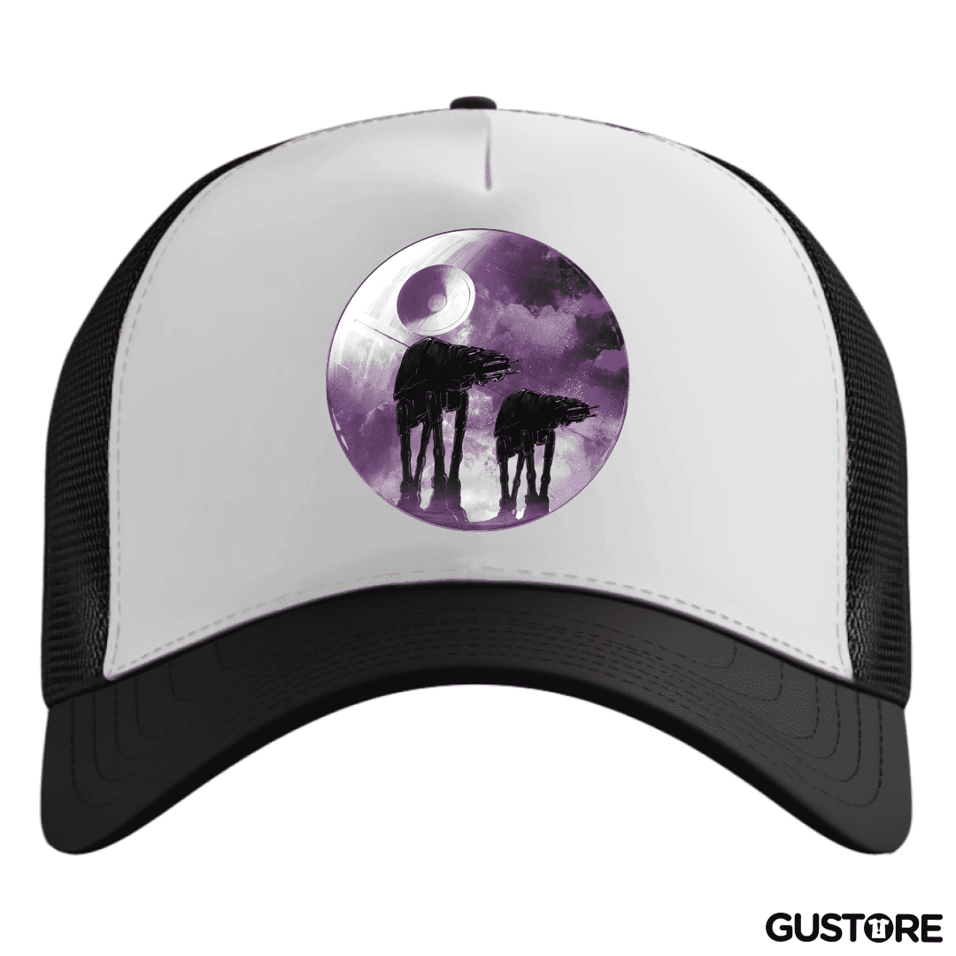 Gorro Imperial at at