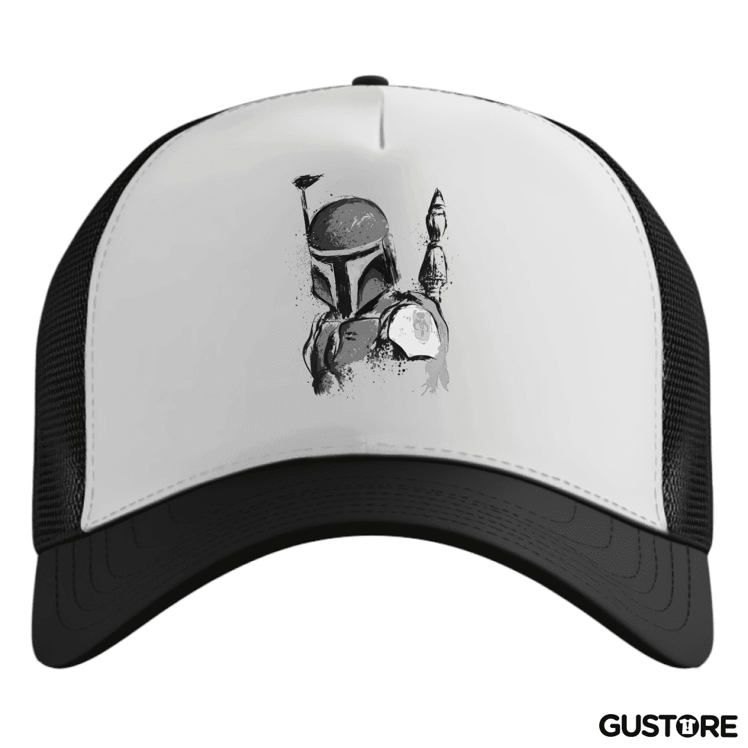 Gorro Hunter