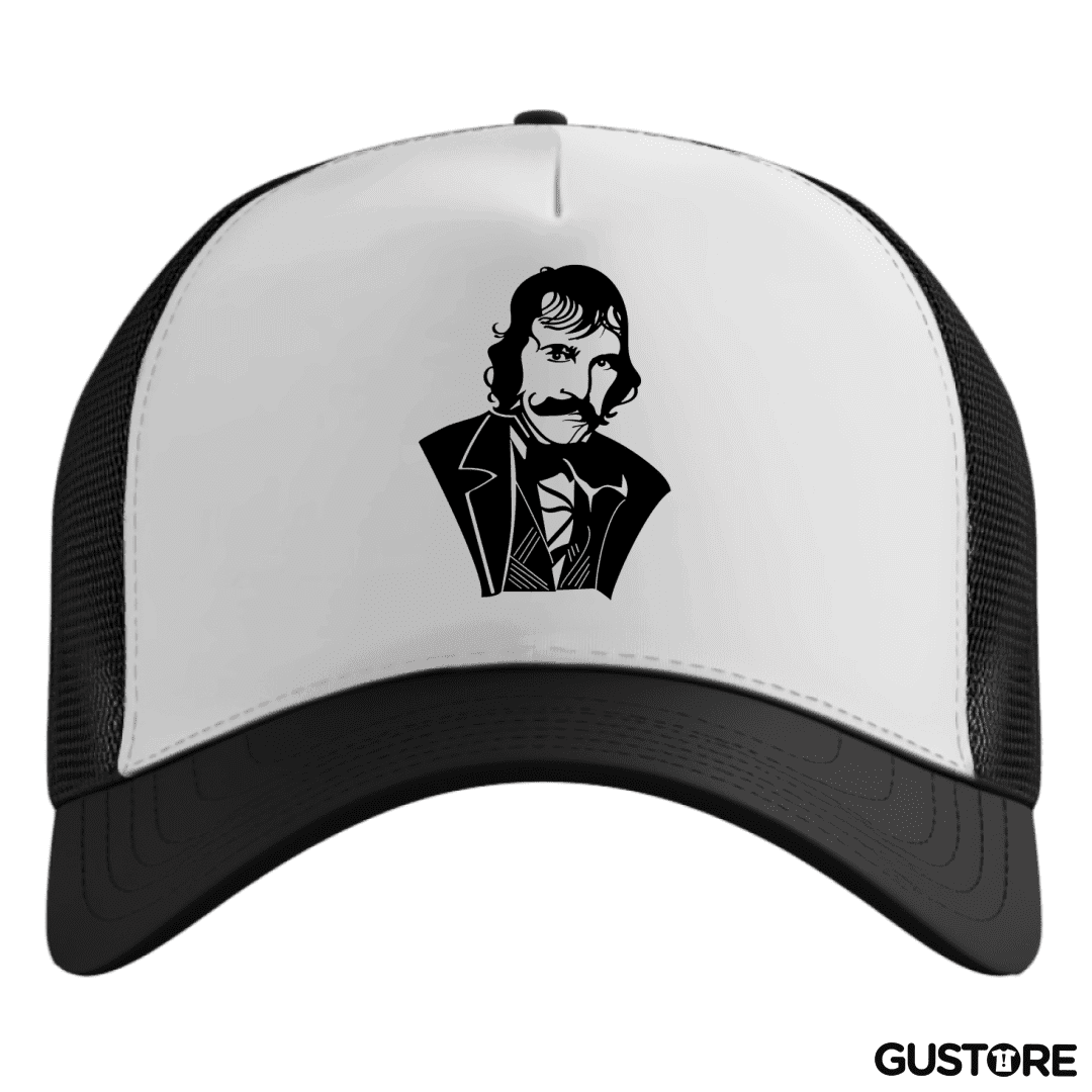 Gorro Bill The Butcher