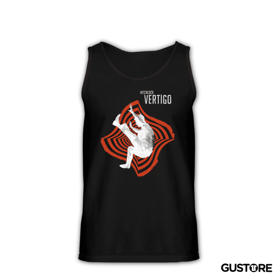 Sudadera Vertigo