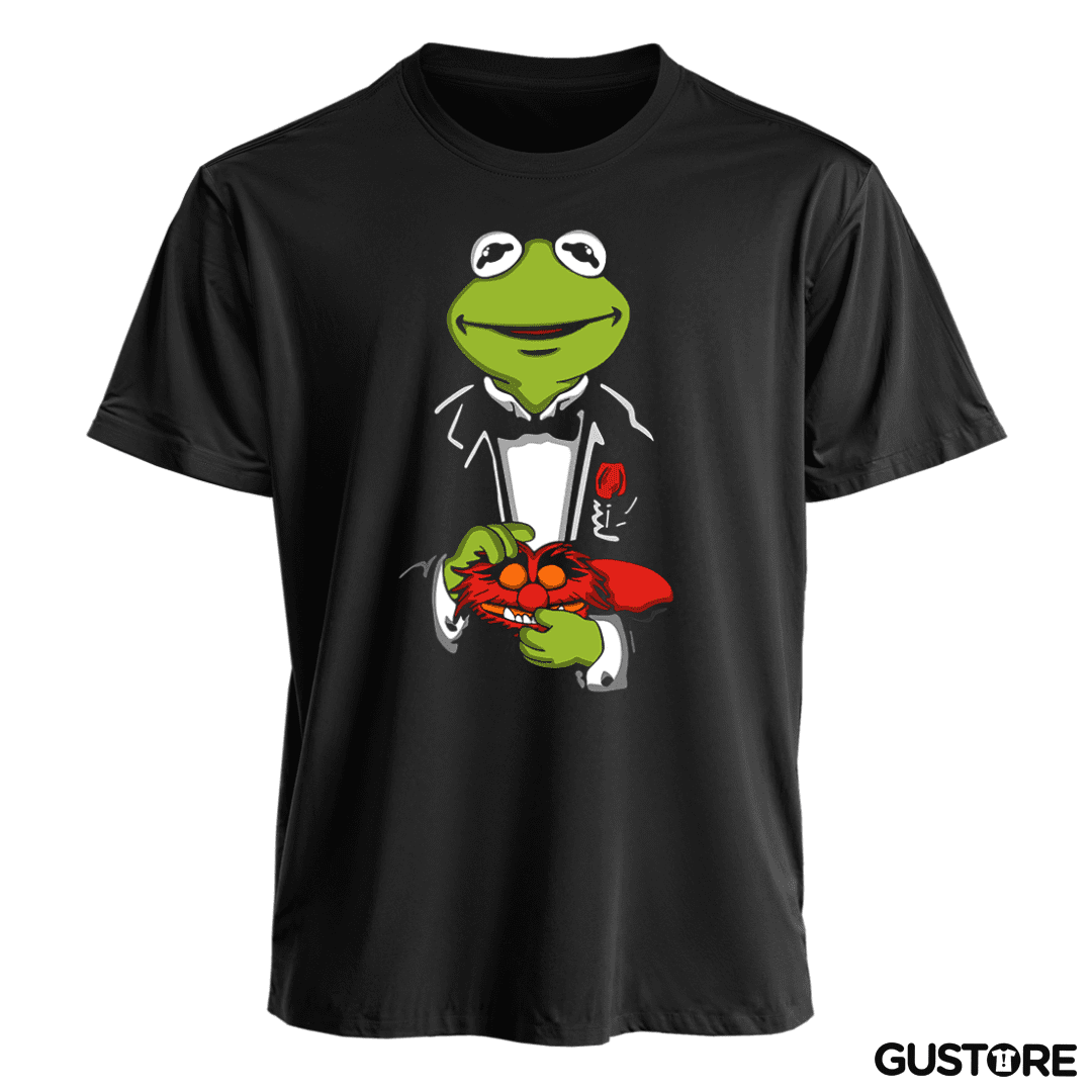 Polera Renefather