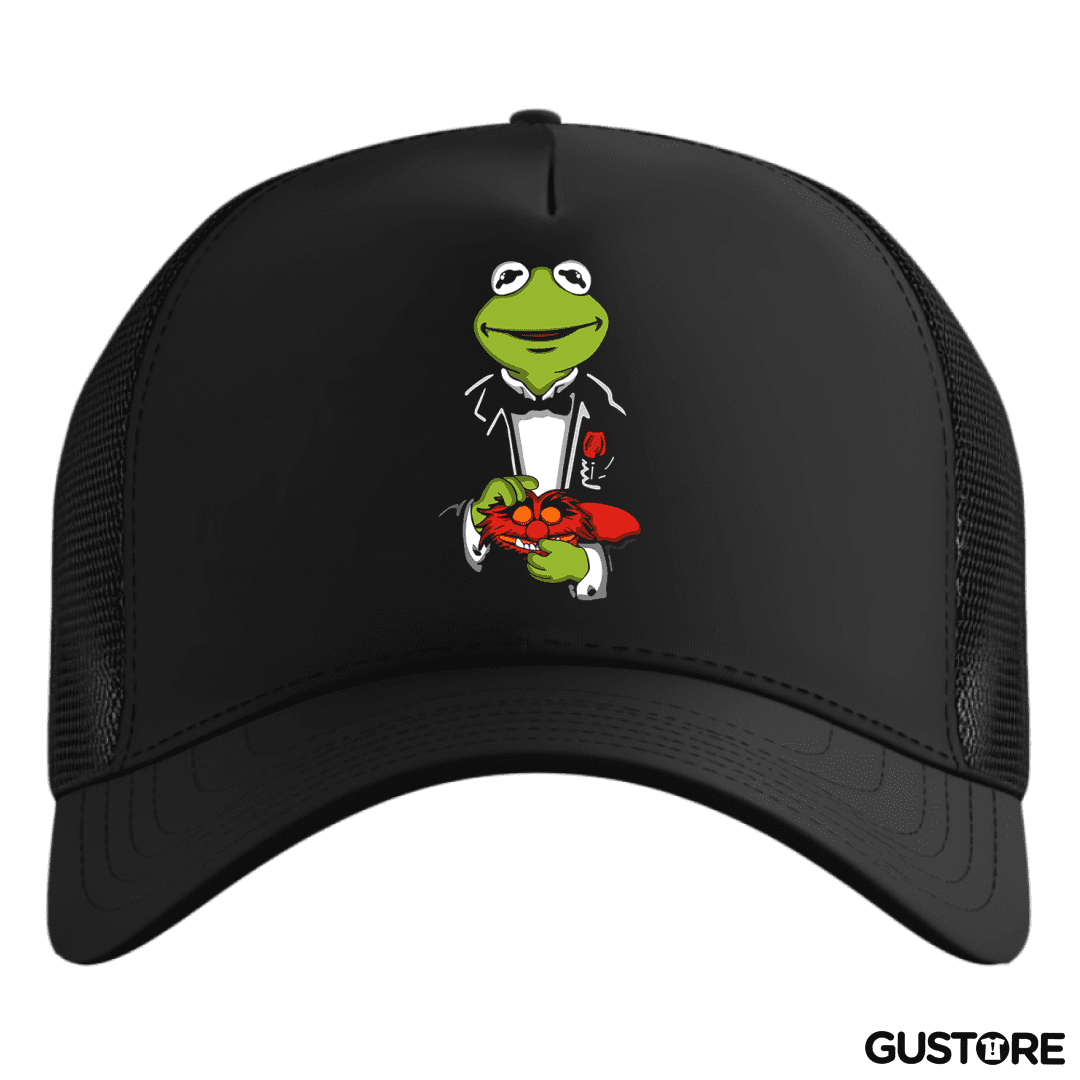 Gorro Renefather