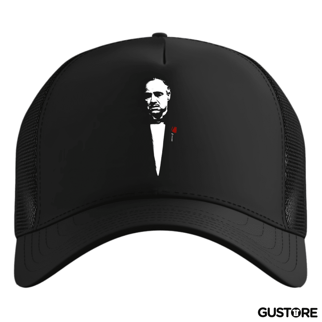 Gorro Don Vito