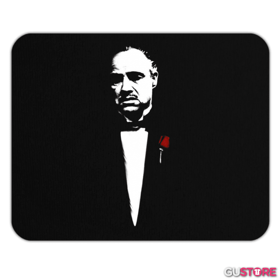 Mousepad Don Vito