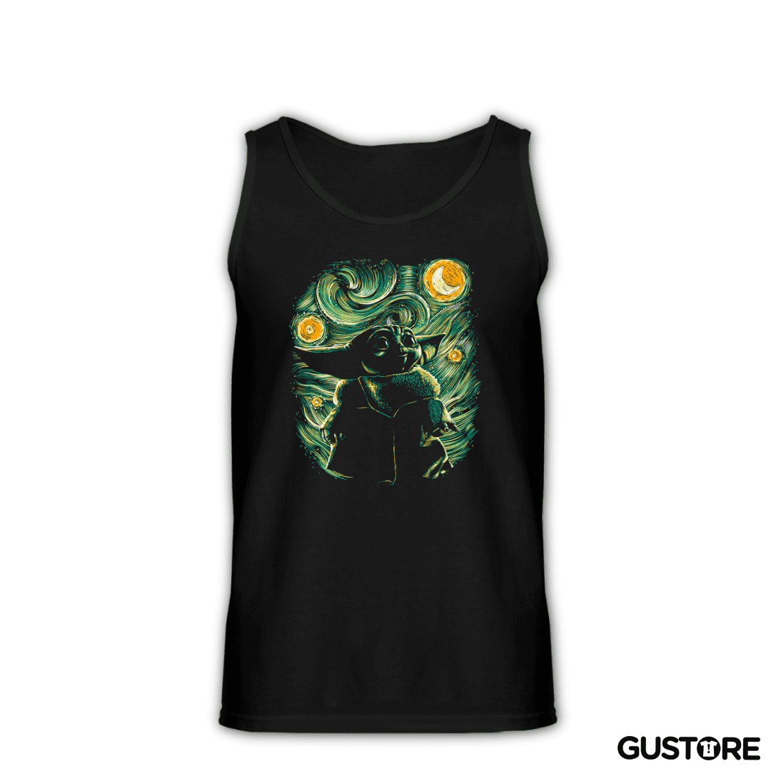 Sudadera El compadre Grogu 