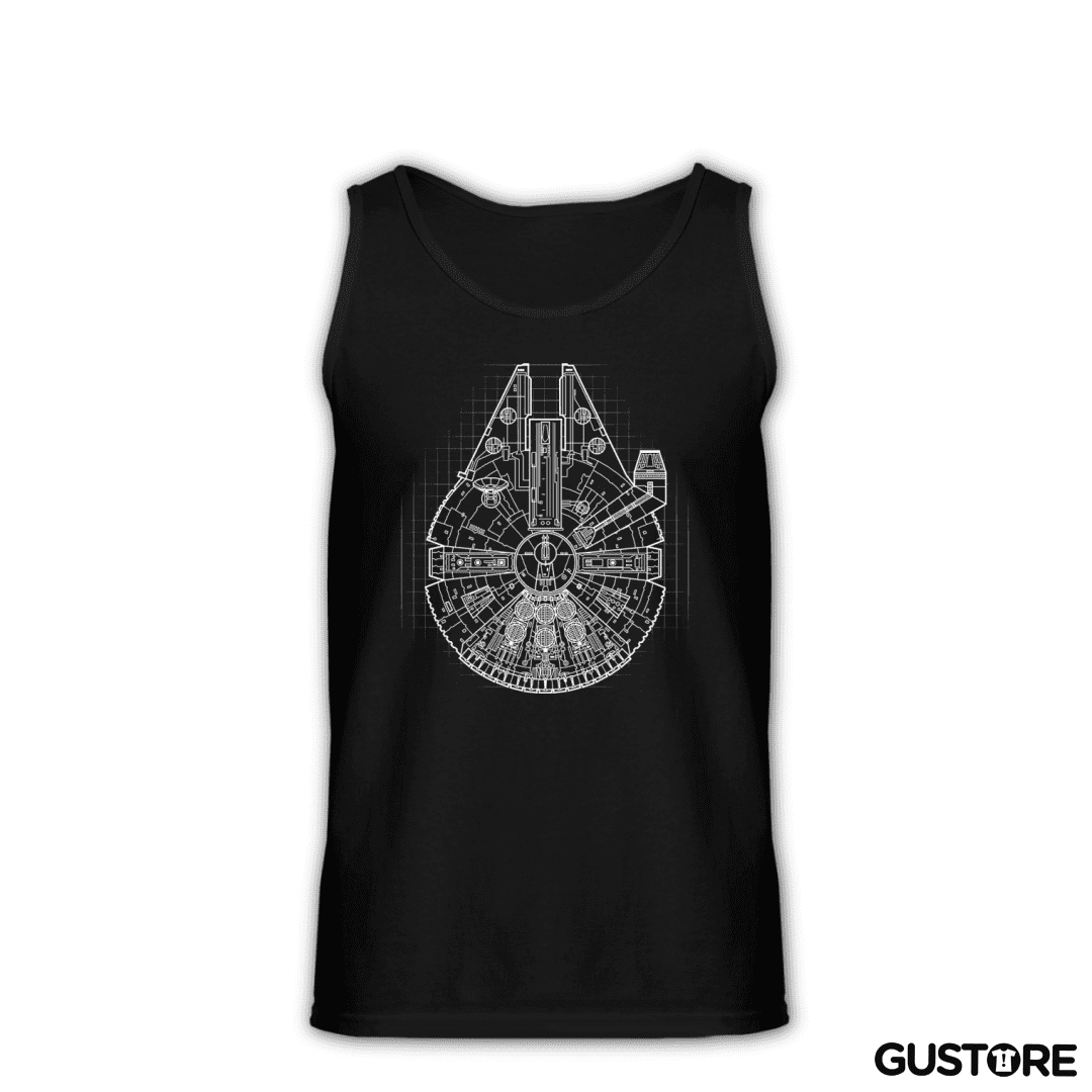 Sudadera Halcon