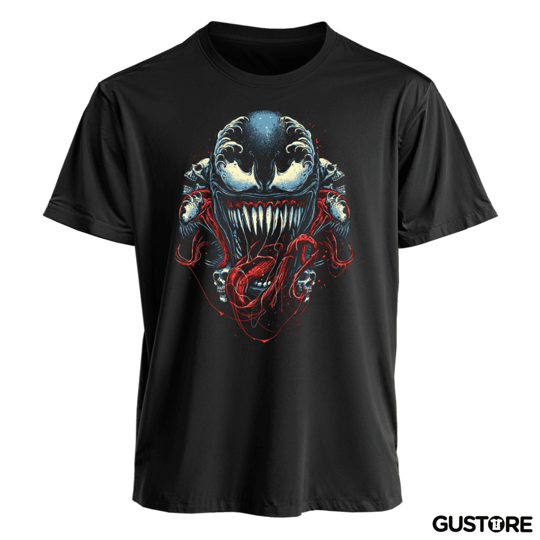 Polera Venono