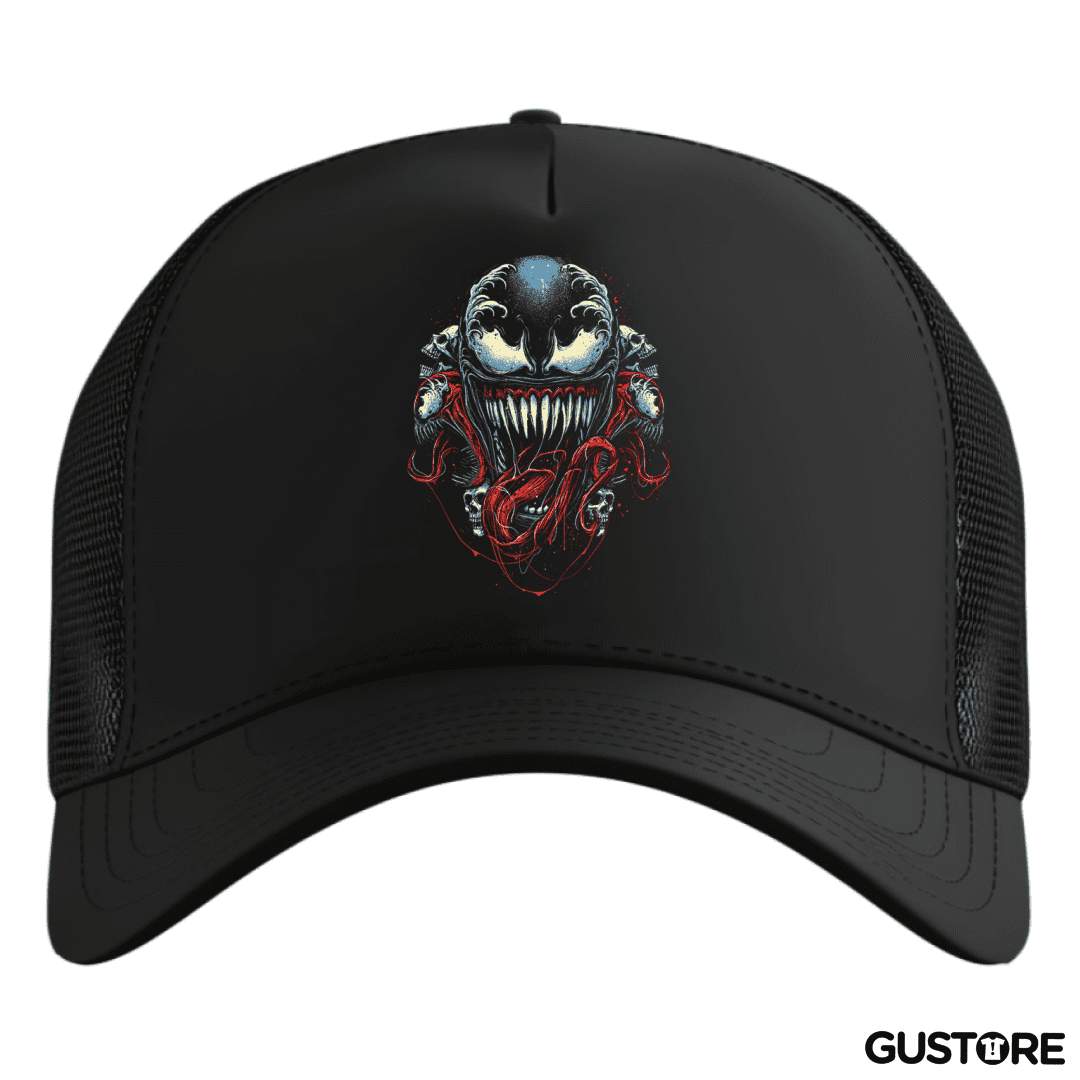 Gorro Venono