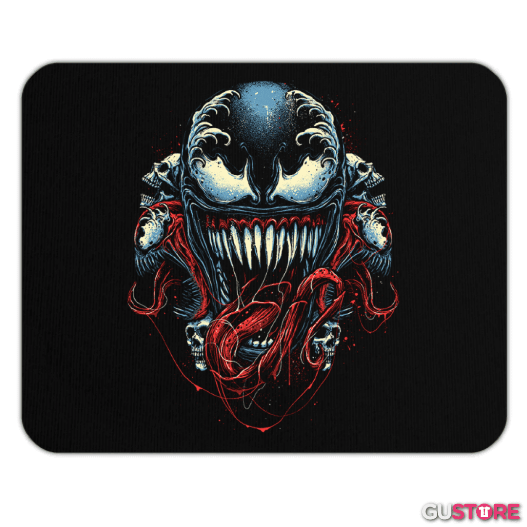 Mousepad Venono