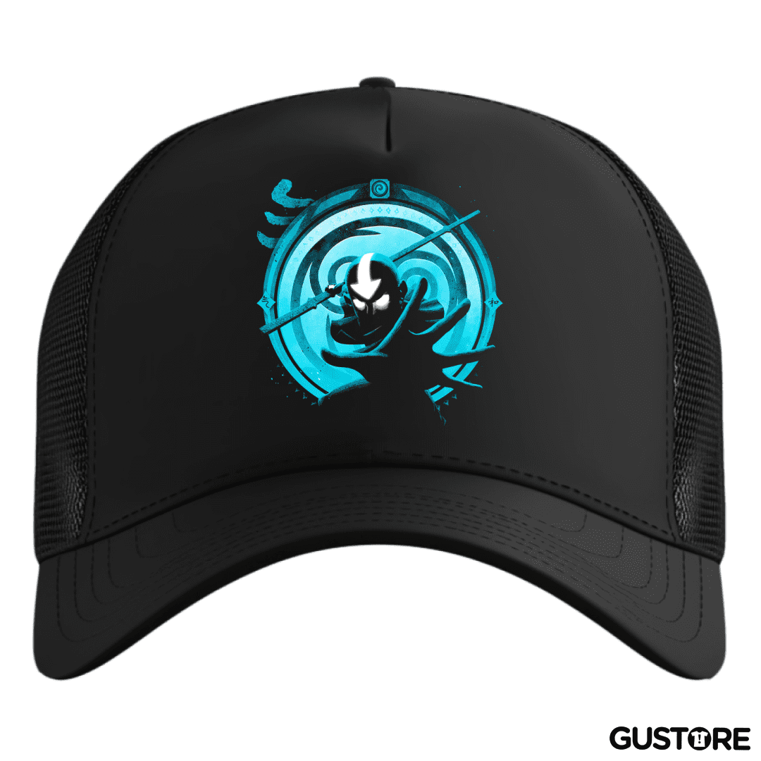 Gorro Maestro aire