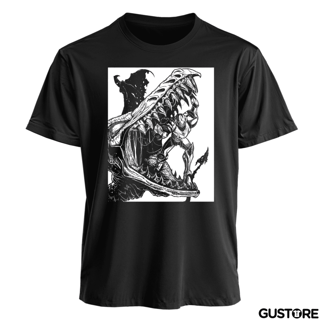 Polera metro