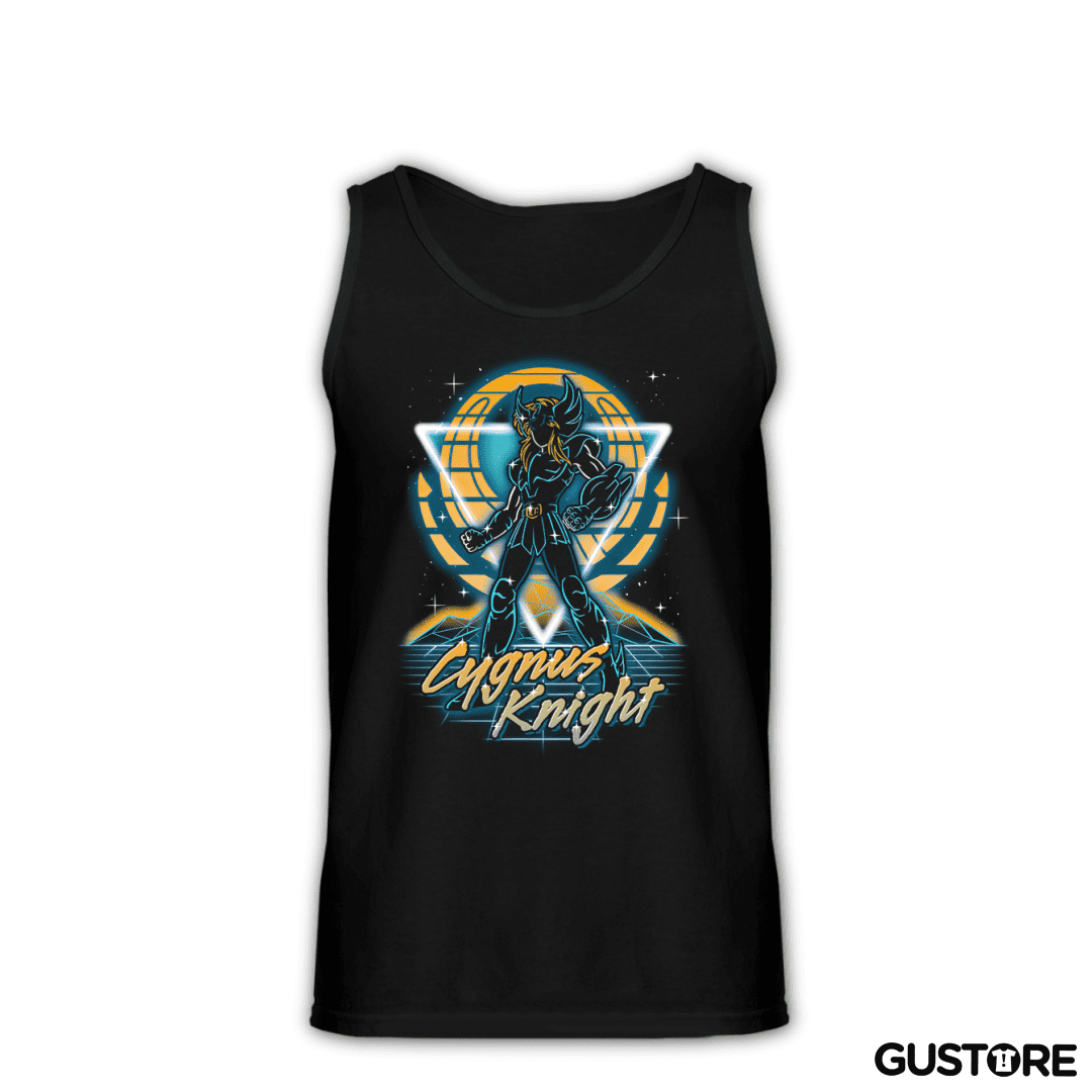Sudadera Cisne