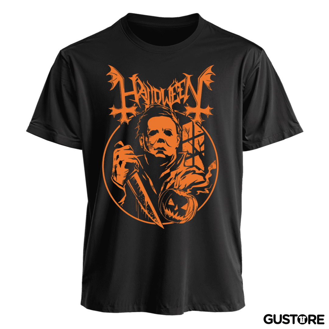 Polera Mayhem Myers