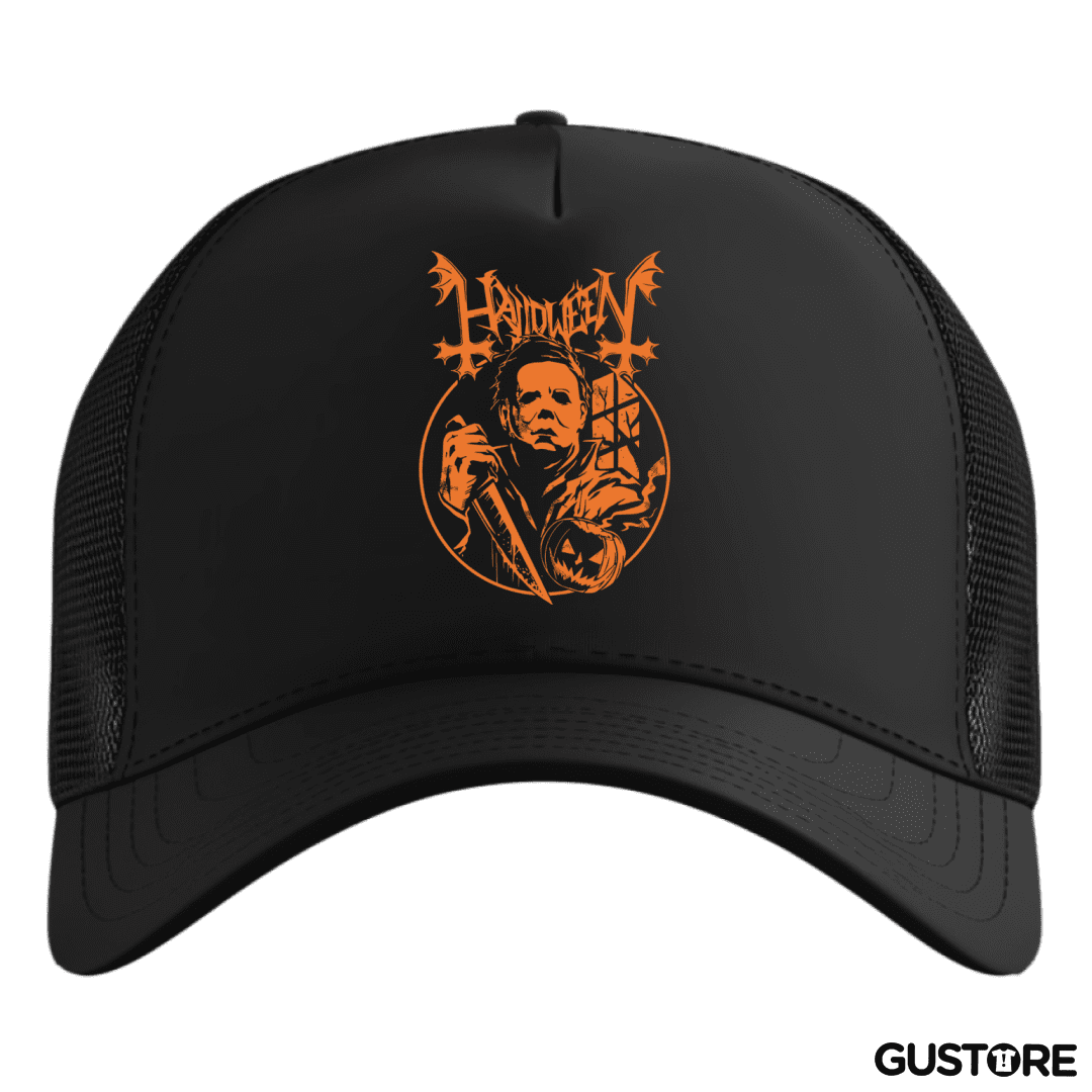 Gorro Mayhem Myers