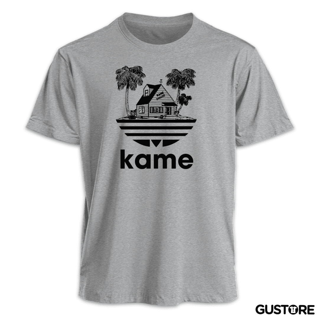 Polera Kame originals