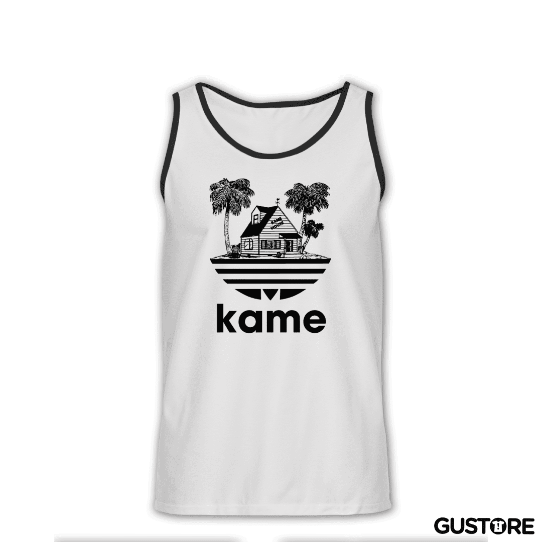 Sudadera Kame originals