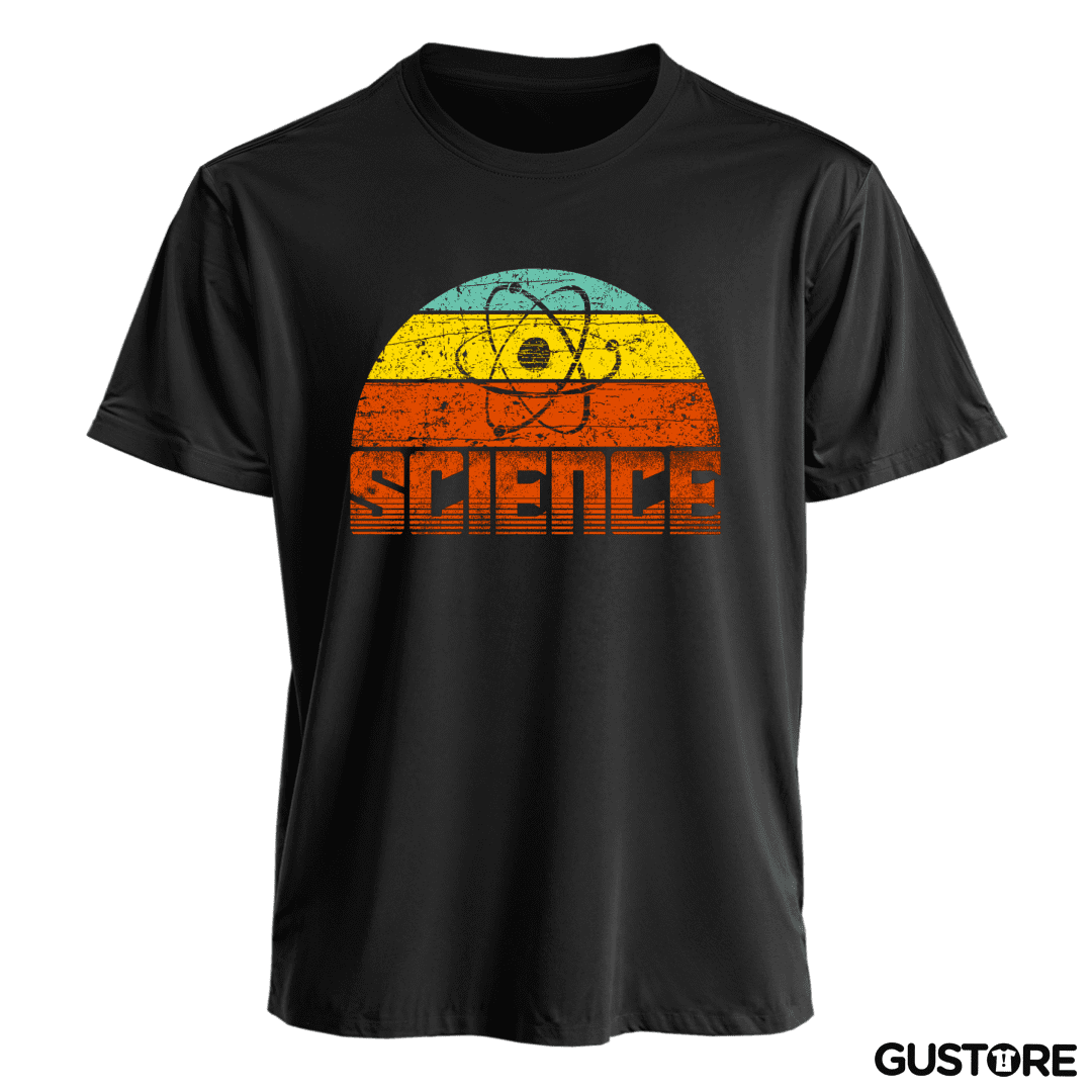 Polera Science