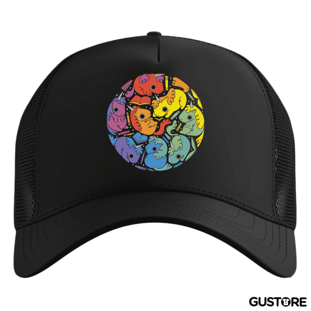 Gorro Ternuritas