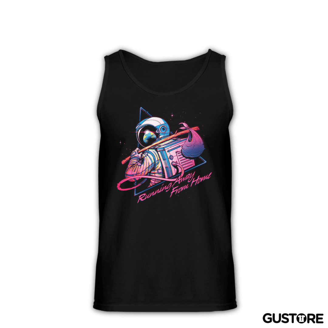Sudadera De la espacial