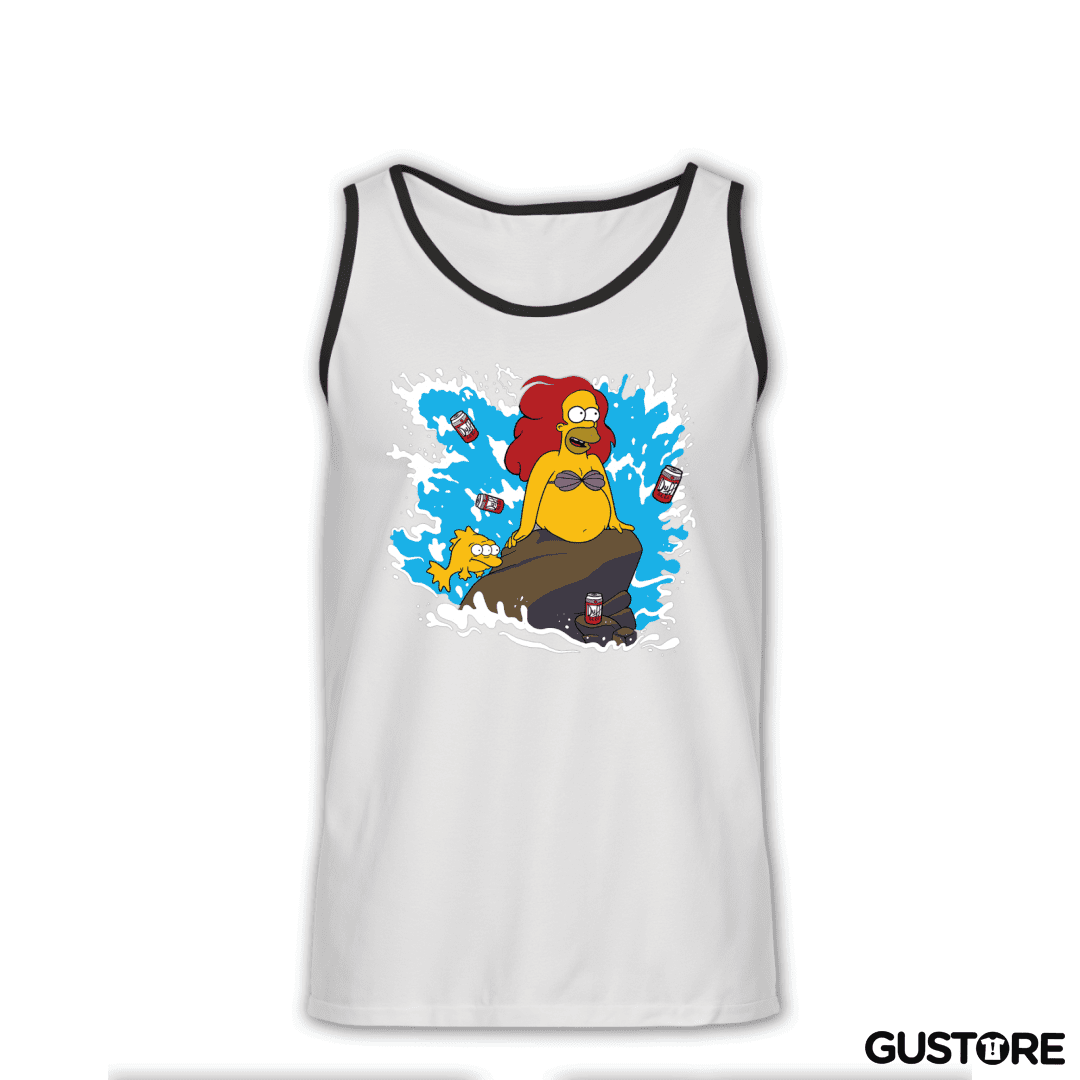 Sudadera Homero definitivo