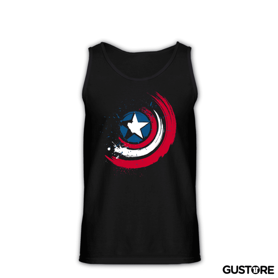 Sudadera Escudo de america