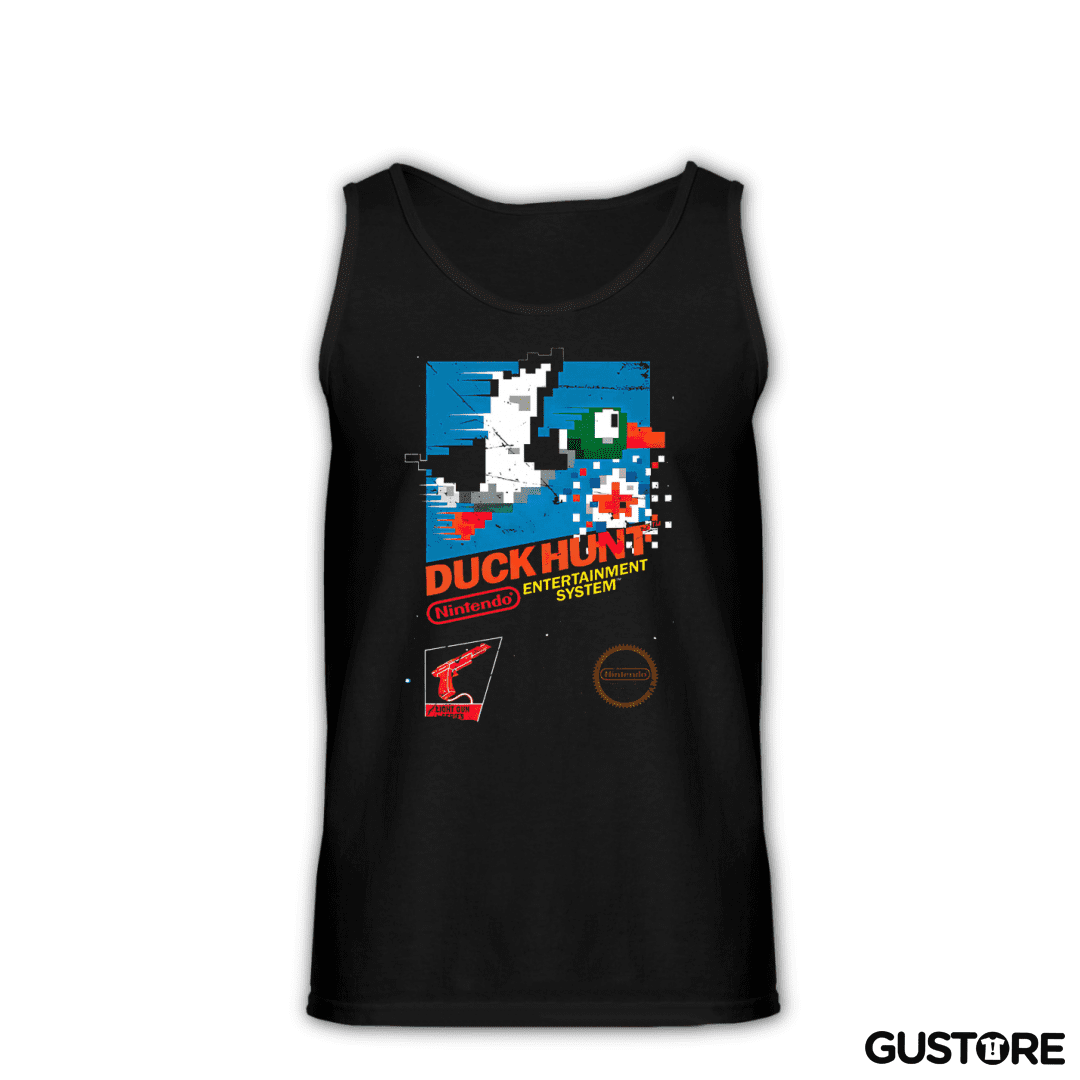 Sudadera Duck snes