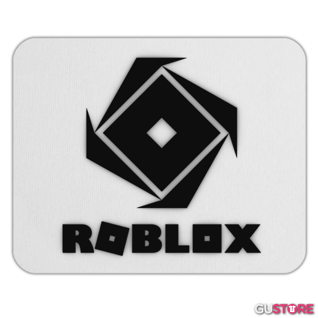 Mousepad Roblox 1